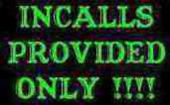 80$$ $special wild â‚¬xotiÂ© frâ‚¬@k râ‚¬@dy to plE@sâ‚¬ you, 25