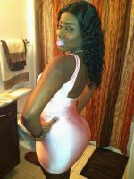 NEW 2 TOWN â–ˆ â˜…â–ˆ ___â–ˆ â–ˆ â–ˆ â™¡â™¥BOOTY LOVERS â?¶st CHOICE $$$ SPeCiaLS â™¥â™¥â™¡â™¥â–ˆ â˜, 22