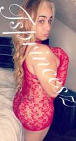 ????Thick Puerto Rican princesz, 25
