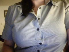 FREAKY FRIDAY with Anna Leise bodyrub specialist Outcall tonight, 28