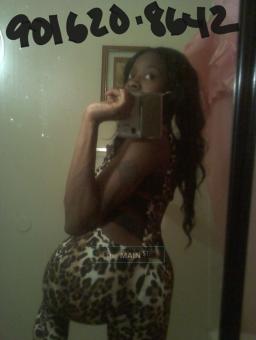 Get your dose of the beautiful ebony Extasy 9016208642, 21