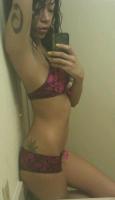 ~ Take your pick or have both.... $100 30 min Double Touble Special!!!, 23