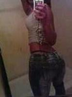 Its all about you....You are special... sexy, sweet, Ebony, 26