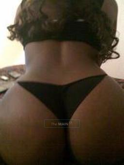 Here For Your Pleasure!, 22