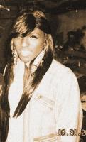 â™¥:: â€¢ [ FLaWL â‚¬SS ] â€¢ â™¥; â€¢ [ S â‚¬DuCTIVâ‚¬ ] â€¢ â™¥:: â€¢ [ UNFoRG â‚¬TTABLâ‚¬ ], 23