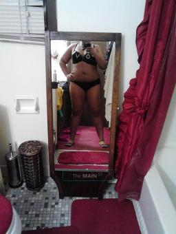 SeXy & ClASsy SIEDAH providing whatever youd like, 24