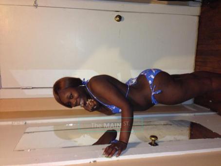 Brown sugar, 20