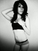 Its cold outside, let Vanessa,,Crystal or Kelsey warm you up!, 18