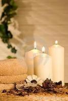 Sensual ... Sexy ... Hot erotic body rub for classy mature gentlemen $, 38