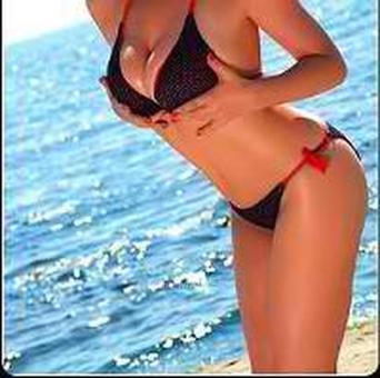 $$ _/ BUSTY vixen wanting to take your stress away!!!!, 20