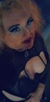 Daddy? ?? I promise to be a good girl ??????Hosting DT 5/14??, 32