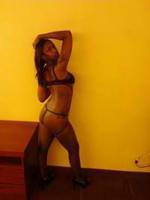JaZzY thinG !!! nice leggs that spread & super !ead dont have nothing on me, 23