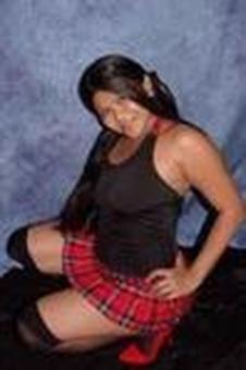 1OO%Exotic Tropical Islander Masseuse Incall 623 570 5327 No Parlor No Spas No Hotels No Motels, 26