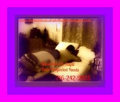 Kholes 2013 Ultimate â™¨ Adult Bodyworxx ReLaXation â™¨ See Whats New @ Blog:) & Twitter:), 26
