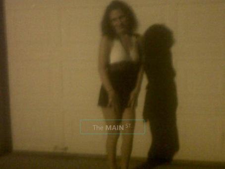 *** petite sweet and DIsCreet CARMEn***, 28