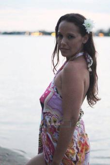ED or Premature EJ issues? Try Tantric Therapy, 37