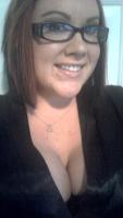 â˜†â˜….â€¢*Â¨ Â¨*â€¢ â˜† â€¢â€¢â€¢ Dont let the weather ruin your day !! â˜† == â˜…â˜†â˜…. â€¢*Â¨ Â¨, 26