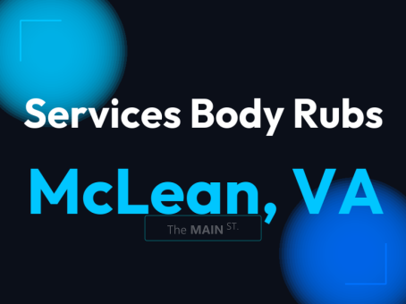 SeNsUaL BoDy RuBs by VIOLET â™¡â™¥â™¡â™¥â™¡, 22
