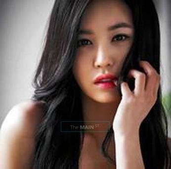 Report Ad>>======@@ @ @ @ @â€”â€”**ASIAN** â€”â€”@@ @ @ @ @ Bodywork @ @ @ @@ @ ======, 25