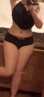 Â§IMPLÂ¥ Pâ‚¬RFâ‚¬CT PL@Â¥M@Tâ‚¬ â˜… @v@iL@BLâ‚¬ NOW â˜… DONT MIÂ§Â§ OUT 100% ReaL, 20