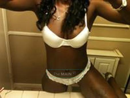 Da best youll ever have....Like a pack of skittles that never gets dull..., 24