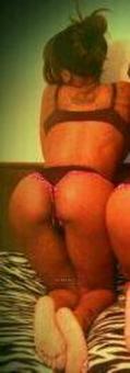 *$MYZZ.Star$*, 19