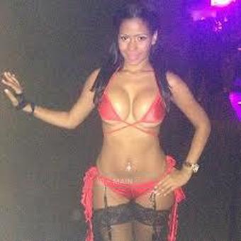 Curvy Busty Island Beauty Lovely Treat Â°â€¢â—‹â—?â–¡â– â˜†â˜…Â° Sexyâ?¤ â–„â–„â–„ â?¤ Exotic â?¤ â–, 21
