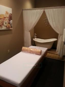 visit our lovely ladies !, 25