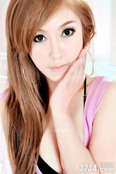*áƒ¦Opened the First day *áƒ¦ Make you Feel Like in a Paradise! 626-283, 21
