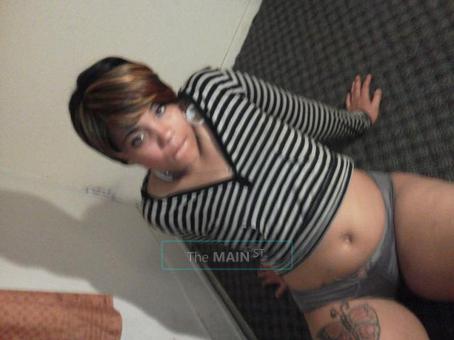 ****¥Exotic Brazilian Beauty Looking To Please You¥****, 22