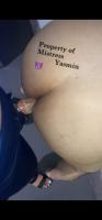 Your ??Favorite ??Misstress ??Is Back But??Not For Long ????, 24