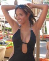 S E N S U A L Encounters â˜† EroTiC FuN_____ { Asian B e a u t y } ... NO AGencY...., 23