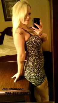 •:*•SEXY {SOUTHERN} •:*• ¨*:• {# 1 BLONDE} • :;¨*: •{BoMbSheLL}•: *¨•;*:• {IN-ToWn}*, 23