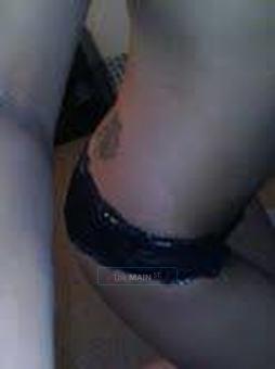 â–º â€” â€” SWEET & SEXY â€” â–„â–€â–„â–€â–„ â€” â€”Latinaâ€” â€” NOTHING BUT THE BEST â€” â€” â˜°â€, 20