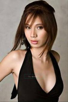 asin women from Taiwan hot&sweet youll experience exotic outcall hotel and home 6174127634, 23