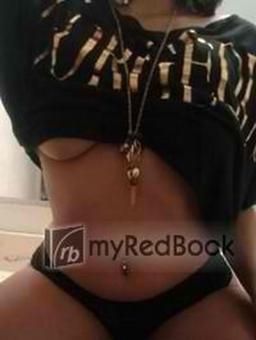 Beautiful Asian Treat ready to have some fun!! Specials all day incalls/outcalls, 22