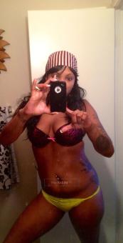 ► #1 ❶ GiRL!! BACK IN! TOWN! ★★ ◄ you BOYS Up? I am!!, 27