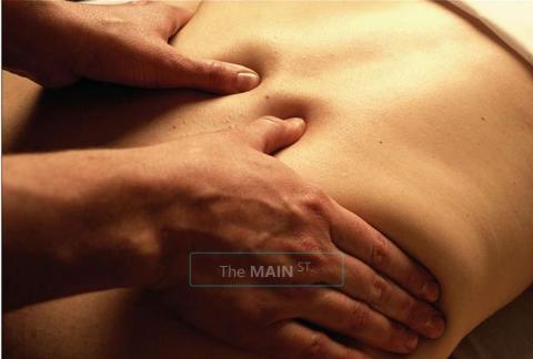 4 Hand Sensual Touch by a Couple!, 42
