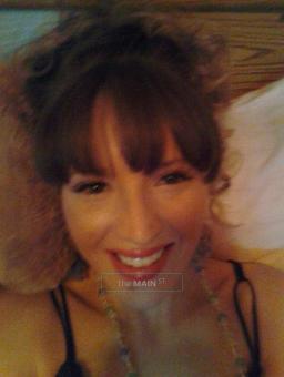 Dont miss this, flawless! 24/7 availability escort for the stars., 24