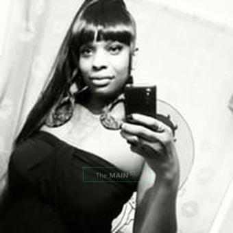 â™¥oÂ°â€¢ Th!cK Th!GhS oâ™¥60 SPECIALS Â° APPLE BOTTOM â™¥ LusC!OuS L!PSâ€¢Â°oâ™¥o Â°â€¢Chocolate Ho, 22