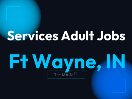 With our Vivid name and your vivid looks, Make $100,000 a year w/o ever getting out of bed! ◄, 68