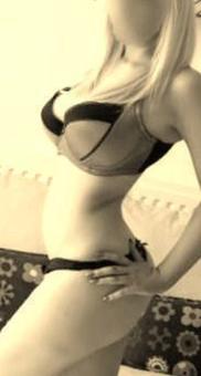 NEW HOT BLoNdE >> hypnotic BlUe EyEs >> catering to Professional Gentlemen XOXO >> Available Now :), 28