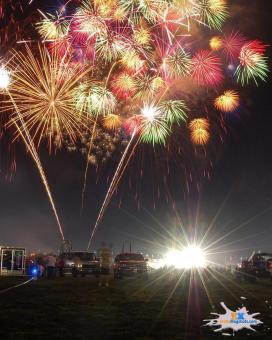 *•.¸*•.¸? ¸.•*¸.•* ALERT!!! Fireworks show of the most PRIVATE kind !*•.¸*•.¸? ¸.•*¸.•* !!, 48