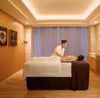 ===== TOTAL RELAXATION 207 SPA ++++++++++++, 25