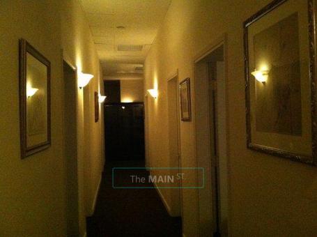 "San Joses Nicest Massage Spa", 28