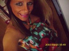 â™¥*~ What happens at Danielles .... Stays AT Danielles ~*â™¥, 41