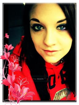 .:: Mz. StarLight ::. %100 Upscale Companion .. Altoona Incall/Outcalls Everywhere! TODAY ONLY, 23
