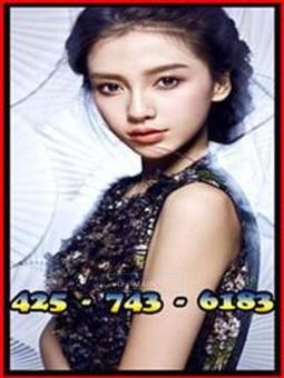 ————NEW STAFF——— ¯?¯ —— RELAXING MASSAGE —— ¯?¯ —— KING SPA—— ¯?¯ ——Best Asian bodywork———¯?¯, 23