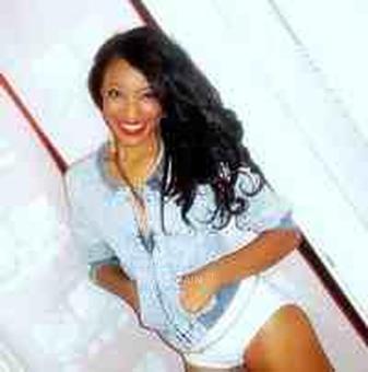Certified Massage Therapist !!!!! Ready to make you Scream !!!, 24