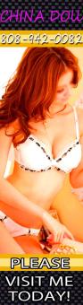 ? ? ? _ ?3 ——¦?¦ Enjoy our magic touch !! ¦?¦ Best Asian girls ¦?¦ Best Service—— ¦ ? ? _ ? ? ?24HR, 25